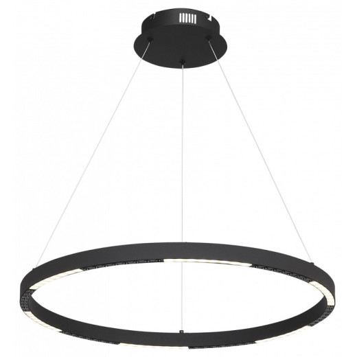 Подвесной светильник ST-Luce PARILLA SL6238.433.01