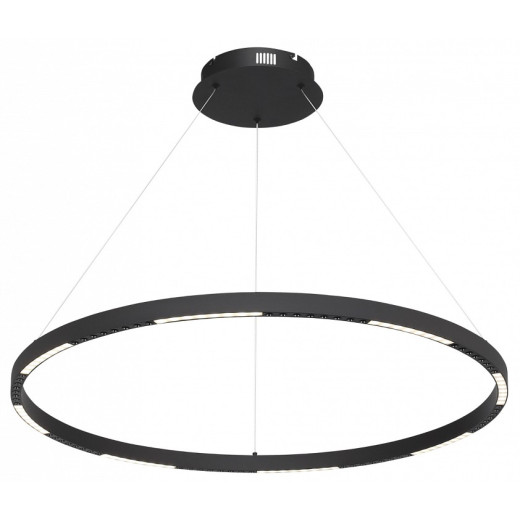 Подвесной светильник ST-Luce PARILLA SL6238.443.01