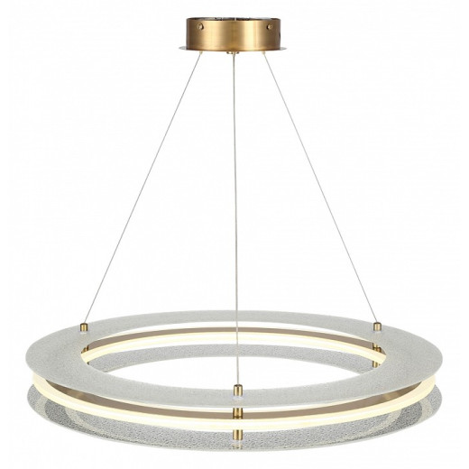 Подвесной светильник ST-Luce FAGY SL6245.203.01