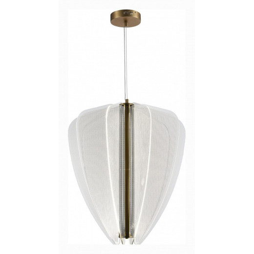 Подвесной светильник ST-Luce Fesale SL6509.213.01