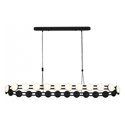 Подвесная люстра ST-Luce MONRO SL6610.403.26