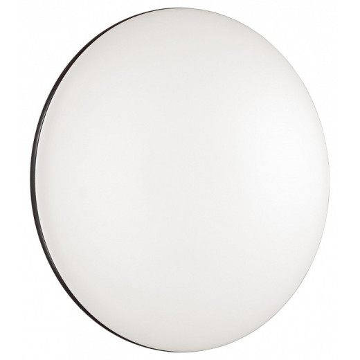 Накладной светильник Sonex Vaka 3042/EL