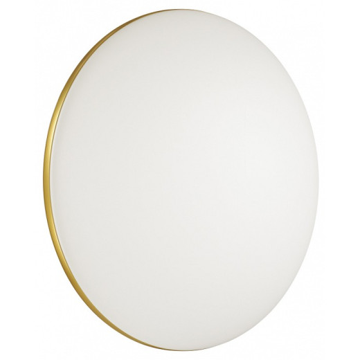 Накладной светильник Sonex Lassa 3043/DL