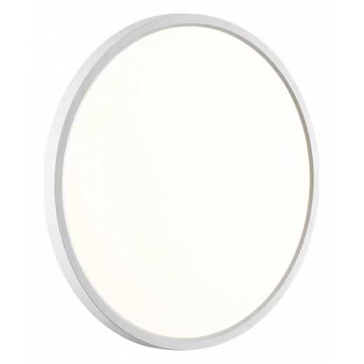 Накладной светильник Sonex Alfa White 7659/32L