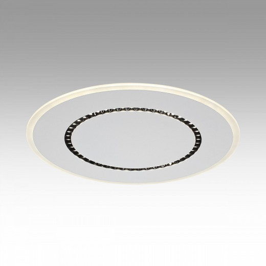 Накладной светильник Sonex Cosmo 7663/44L