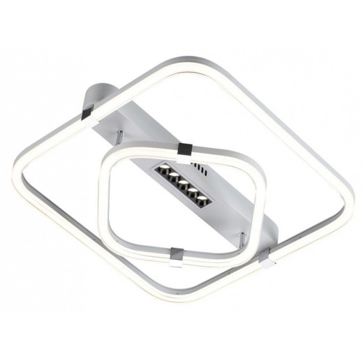 Накладной светильник Sonex Trecky 7665/64LS