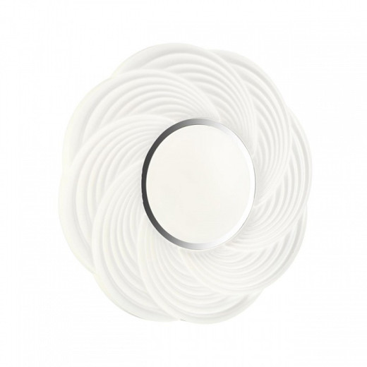 Накладной светильник Sonex Bigo 7687/DL