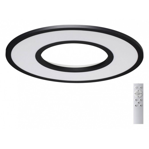 Накладной светильник Sonex Altair 7717/42L