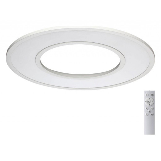 Накладной светильник Sonex Altair 7718/42L