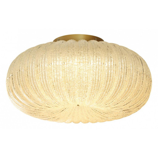 Подвесной светильник Sonex Angelo 7720/48L