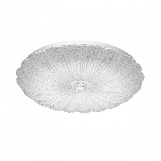 Накладной светильник Sonex Fortuna 7729/48L