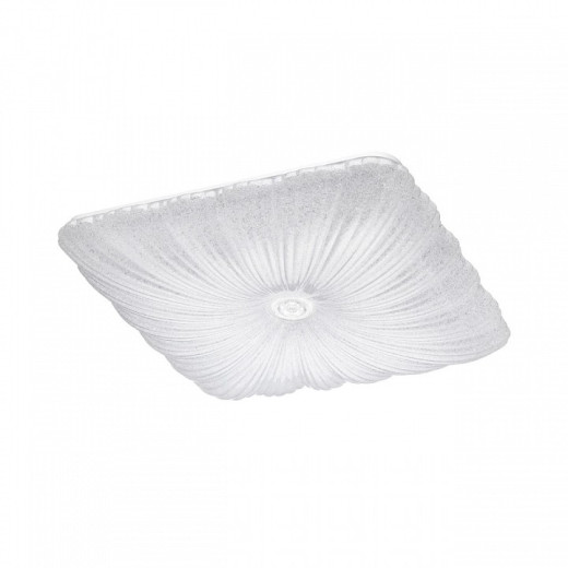 Накладной светильник Sonex Fortuna 7730/72L