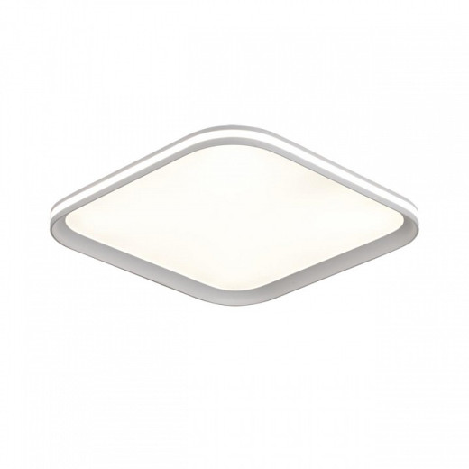 Накладной светильник Sonex Beta 7750/72L