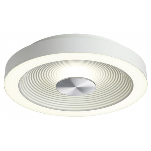 Накладной светильник Sonex Quantum 7752/18L