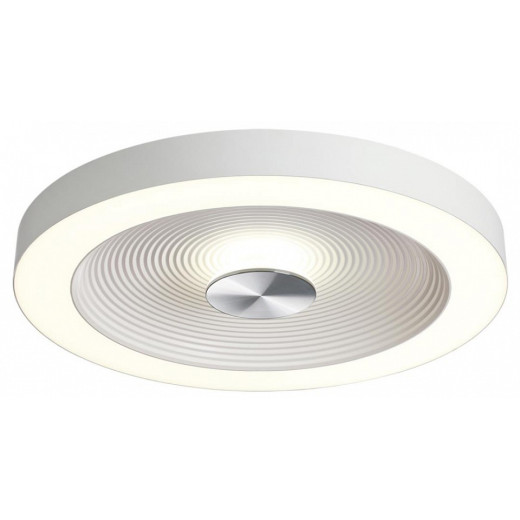 Накладной светильник Sonex Quantum 7752/25L