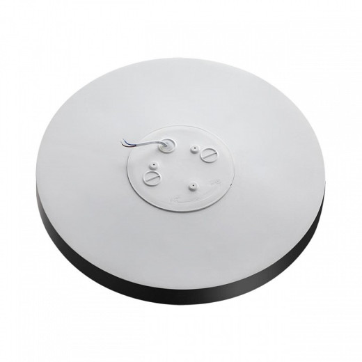 Накладной светильник Sonex Gamma 7760/24L