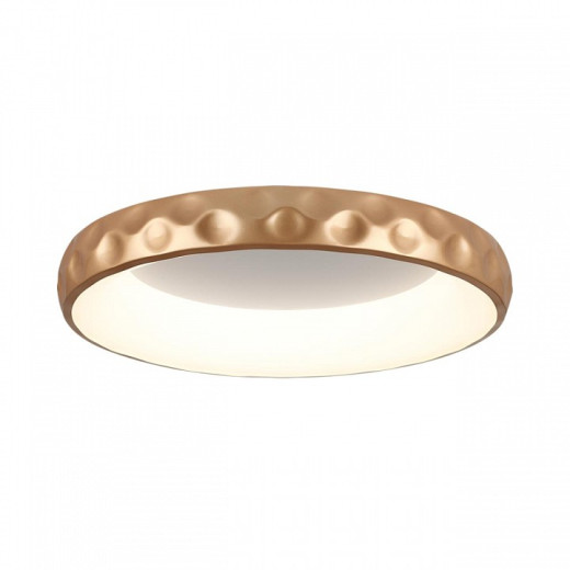 Накладной светильник Sonex Lacuna 7771/56L