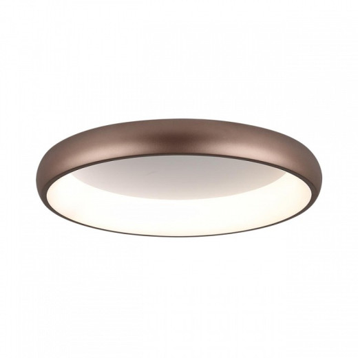 Накладной светильник Sonex Choco 7773/56L