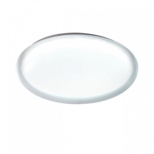 Накладной светильник Sonex JOLLY 7776/ELN