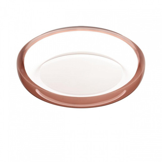 Накладной светильник Sonex PORTMAN 7778/ELN