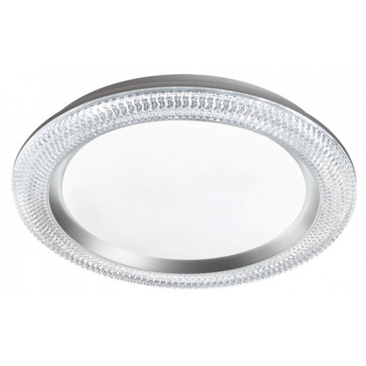 Накладной светильник Sonex Vendy 7782/DL