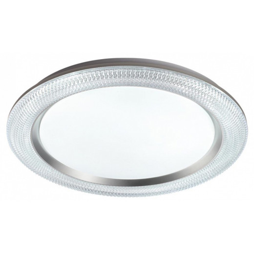 Накладной светильник Sonex Vendy 7782/EL