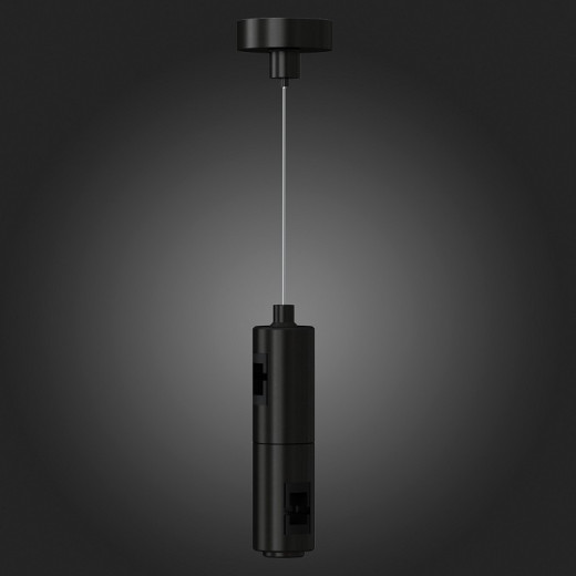 Подвес для трека ST-Luce Farm ST027.423.00