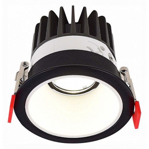 Крепление для встраивания светильника ST-Luce Shift ST051.408.01