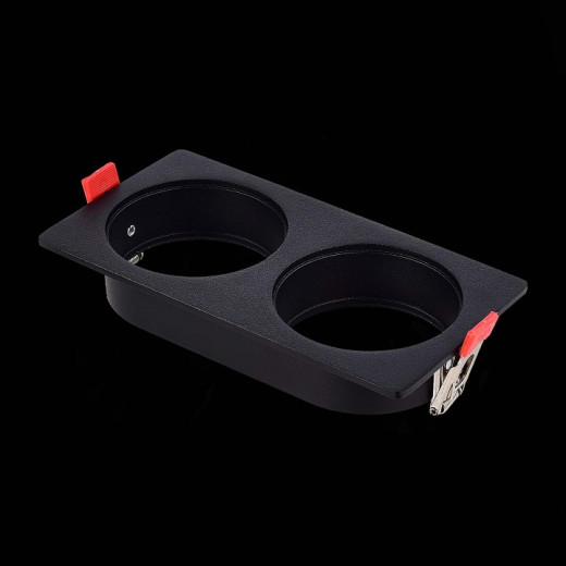 Крепление для встраивания светильника ST-Luce ST052 ST052.408.02