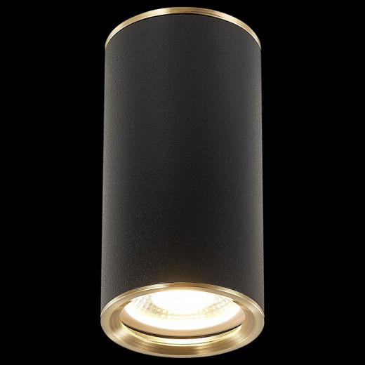 Накладной светильник ST-Luce Chomus ST111.437.01