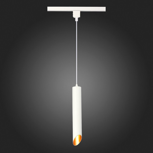 Подвесной светильник ST-Luce Однофазная трековая система ST152.516.01