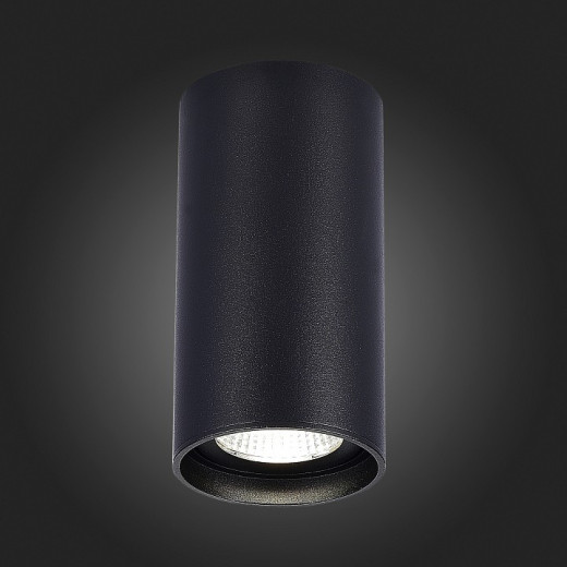 Накладной светильник ST-Luce ST157 ST157.442.15