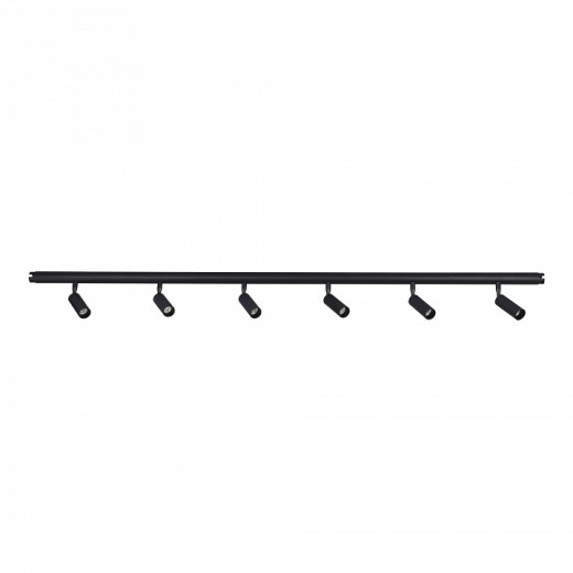 Светильник на штанге ST-Luce TECHNO ST1652.437.24