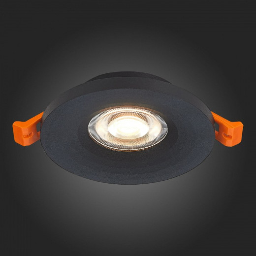 Встраиваемый светильник ST-Luce Gera ST205.408.01