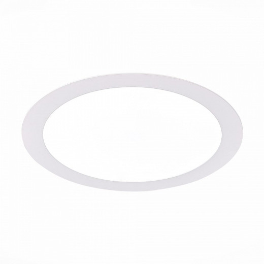 Встраиваемый светильник ST-Luce Litum ST209.538.18