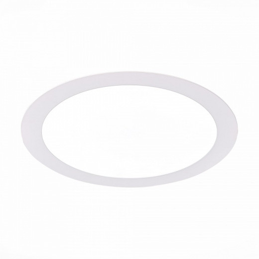 Встраиваемый светильник ST-Luce Litum ST209.548.18