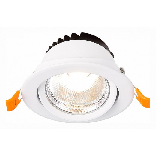 Встраиваемый светильник ST-Luce Miro ST211.548.10.36