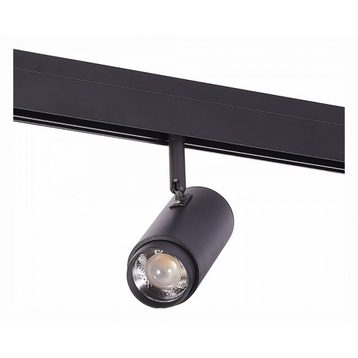 Светильник на штанге ST-Luce Ziro ST357.436.06