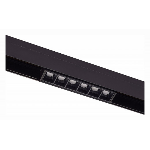 Встраиваемый светильник ST-Luce Seide ST361.446.06