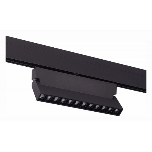 Накладной светильник ST-Luce Andre ST362.446.12