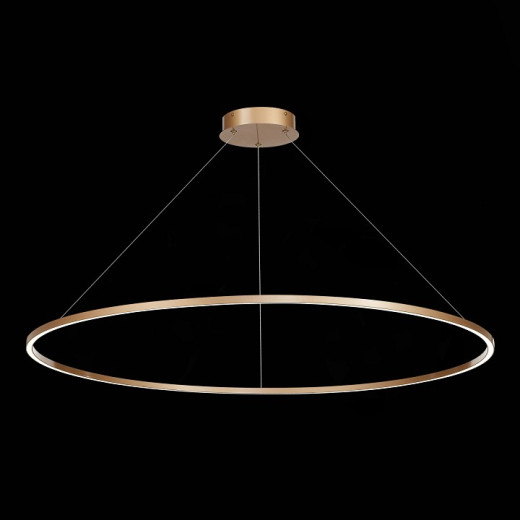 Подвесной светильник ST-Luce ST605 ST605.203.57