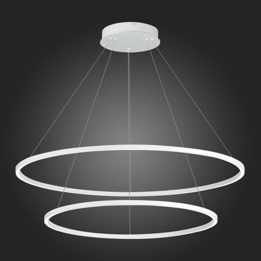 Подвесной светильник ST-Luce ST605 ST605.503.91