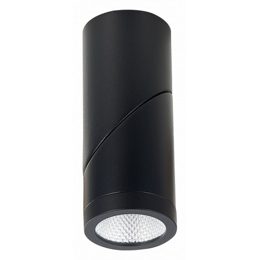 Светильник на штанге ST-Luce ST650 ST650.442.10