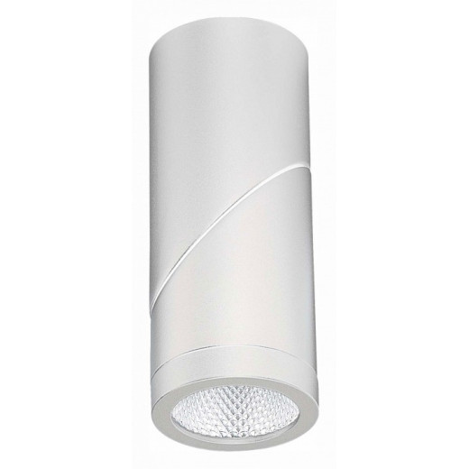 Светильник на штанге ST-Luce ST650 ST650.532.10