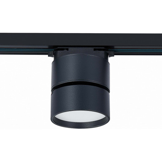 Светильник на штанге ST-Luce ST651 ST651.436.09