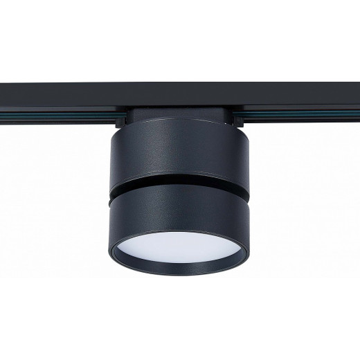 Светильник на штанге ST-Luce ST651 ST651.446.14