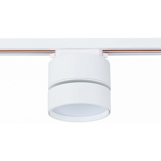 Светильник на штанге ST-Luce ST651 ST651.536.14