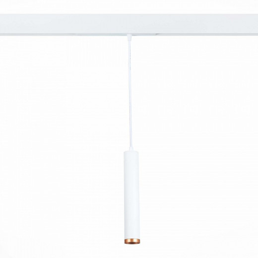 Подвесной светильник ST-Luce Skyline 220 ST659.593.10