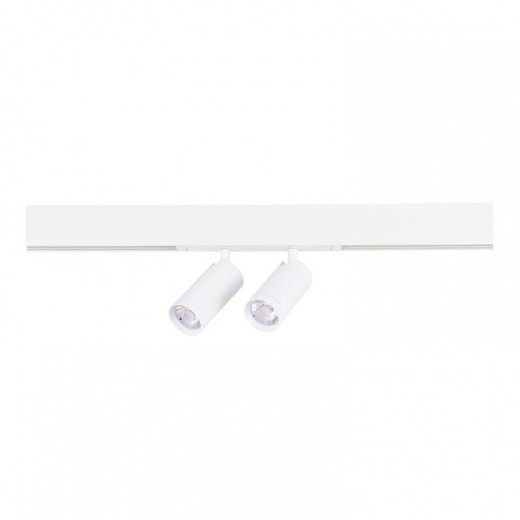 Светильник на штанге ST-Luce Skyline 220 ST660.586.20