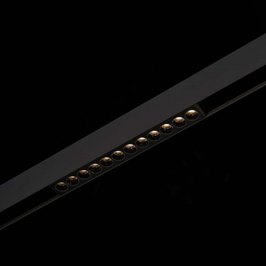 Встраиваемый светильник ST-Luce ST806 ST806.446.12